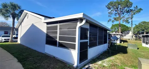 13 Lake Villa Way Kissimmee FL 34743