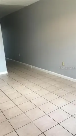13 Lake Villa Way Kissimmee FL 34743