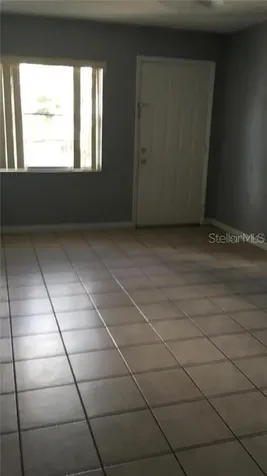 13 Lake Villa Way Kissimmee FL 34743