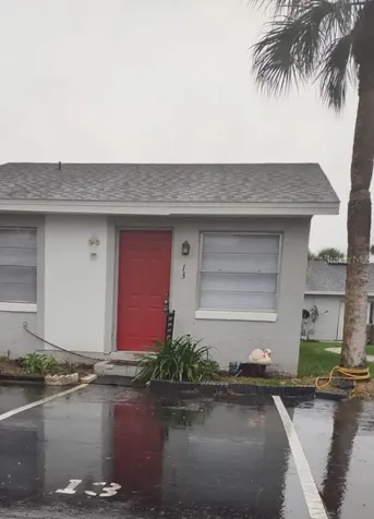 13 Lake Villa Way Kissimmee FL 34743