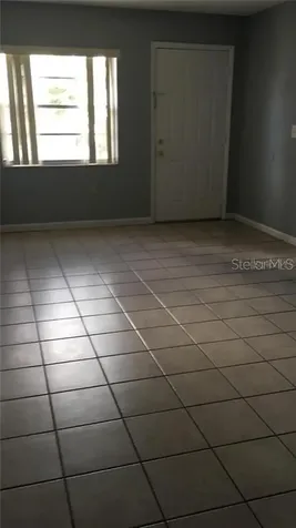 13 Lake Villa Way Kissimmee FL 34743