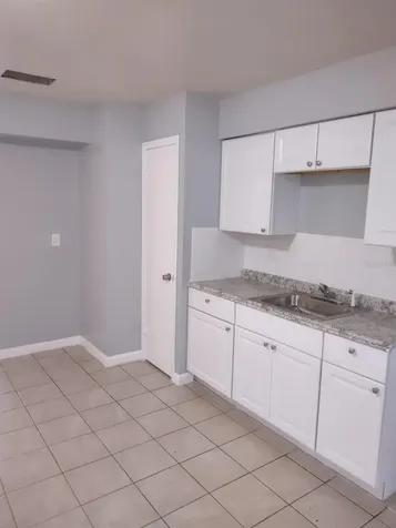 13 Lake Villa Way Kissimmee FL 34743