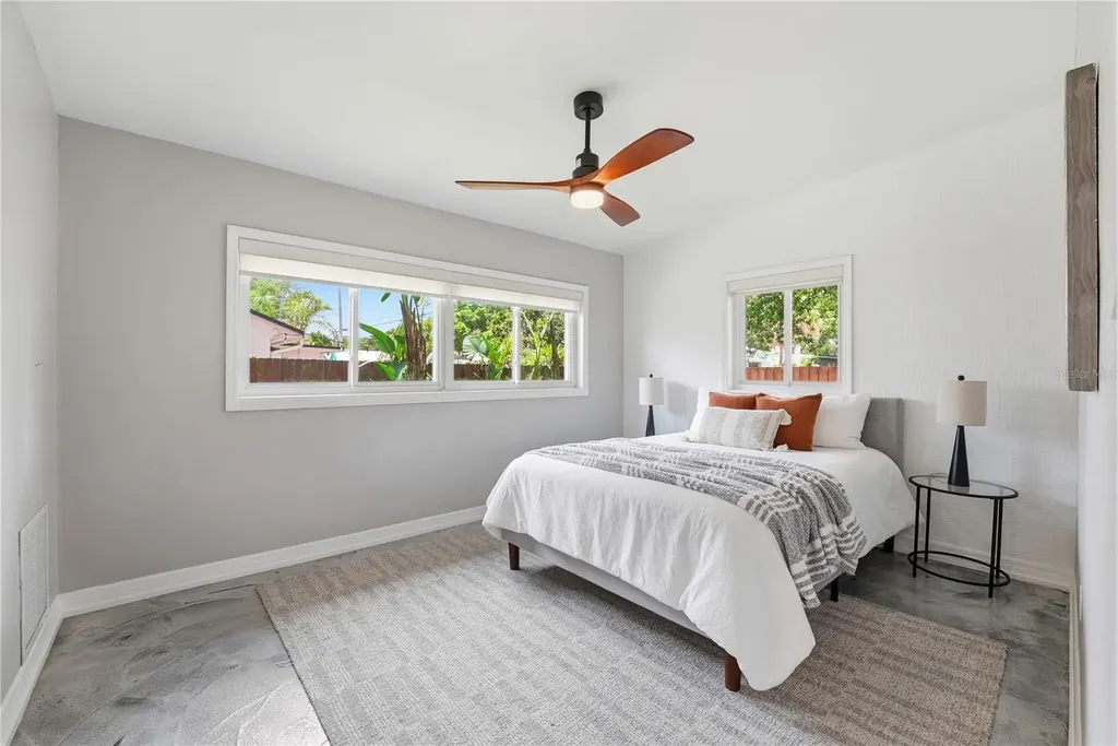 4033 Ibis Drive Orlando FL 32803