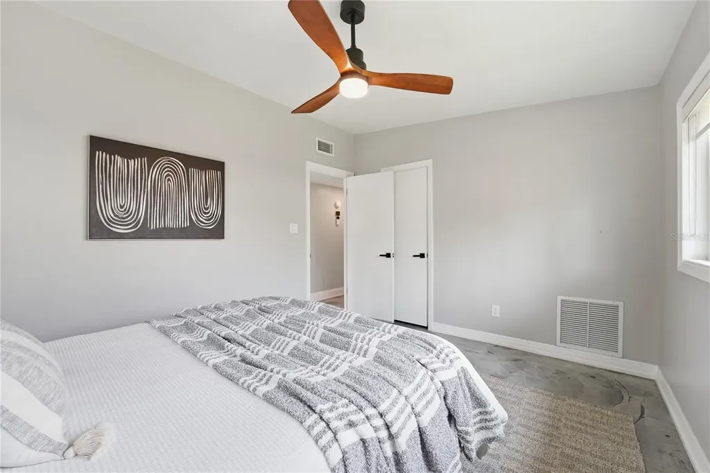 4033 Ibis Drive Orlando FL 32803