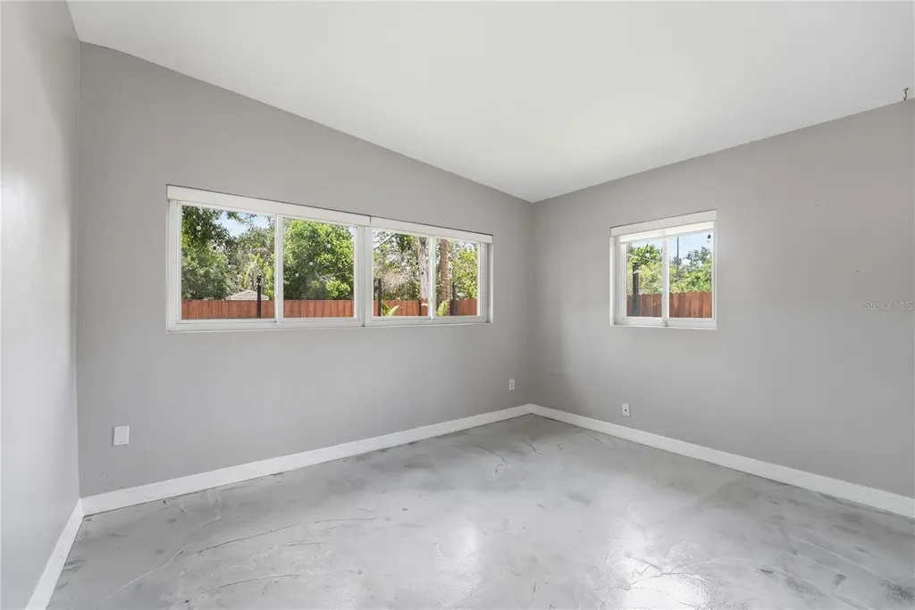 4033 Ibis Drive Orlando FL 32803