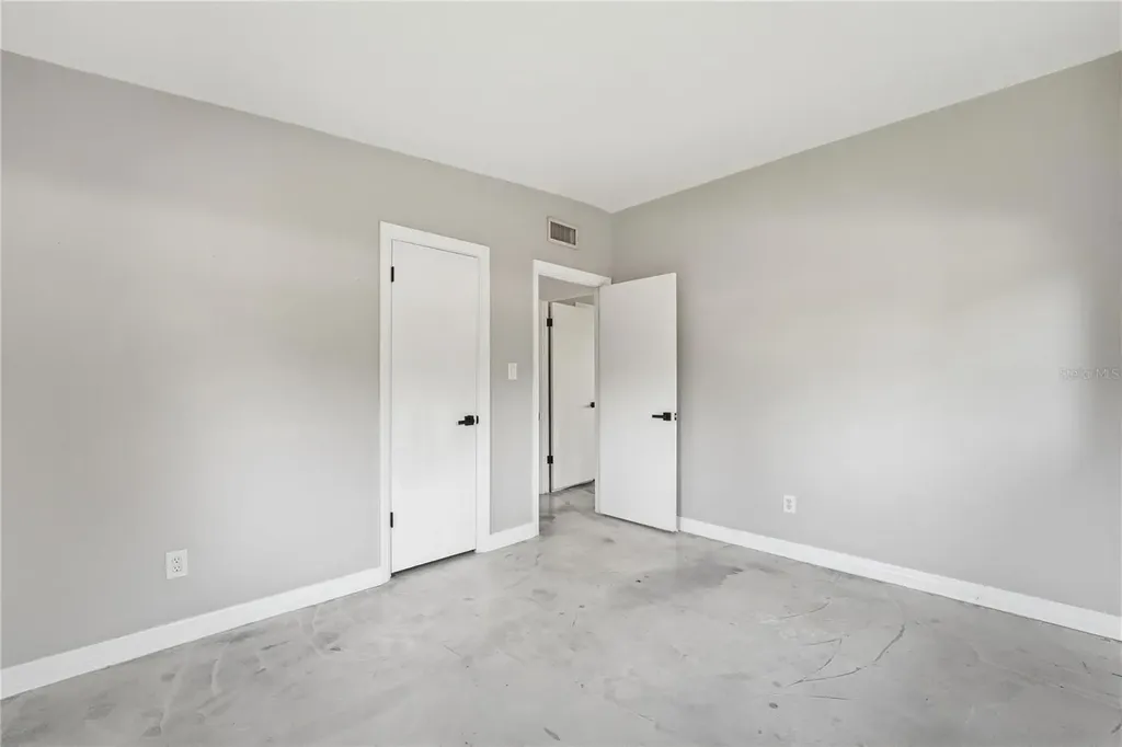 4033 Ibis Drive Orlando FL 32803