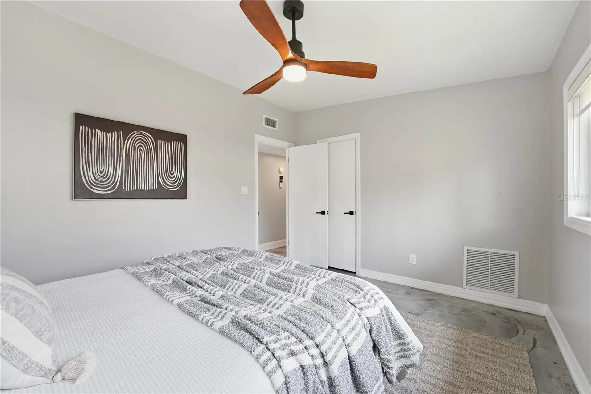 4033 Ibis Drive Orlando FL 32803