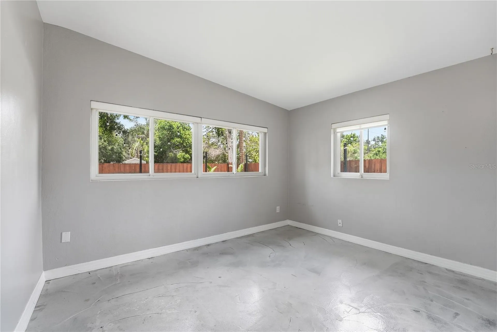 4033 Ibis Drive Orlando FL 32803