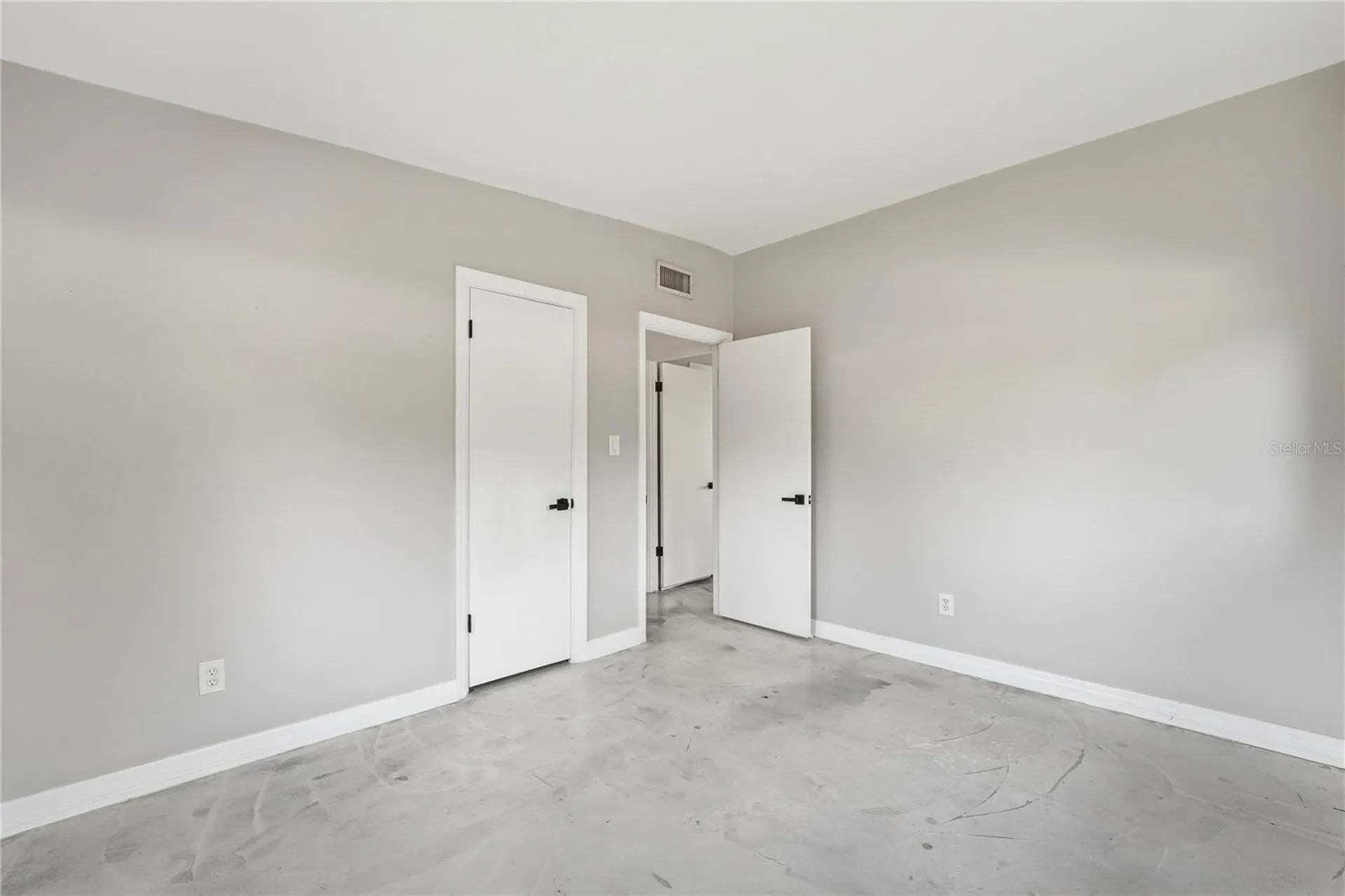 4033 Ibis Drive Orlando FL 32803