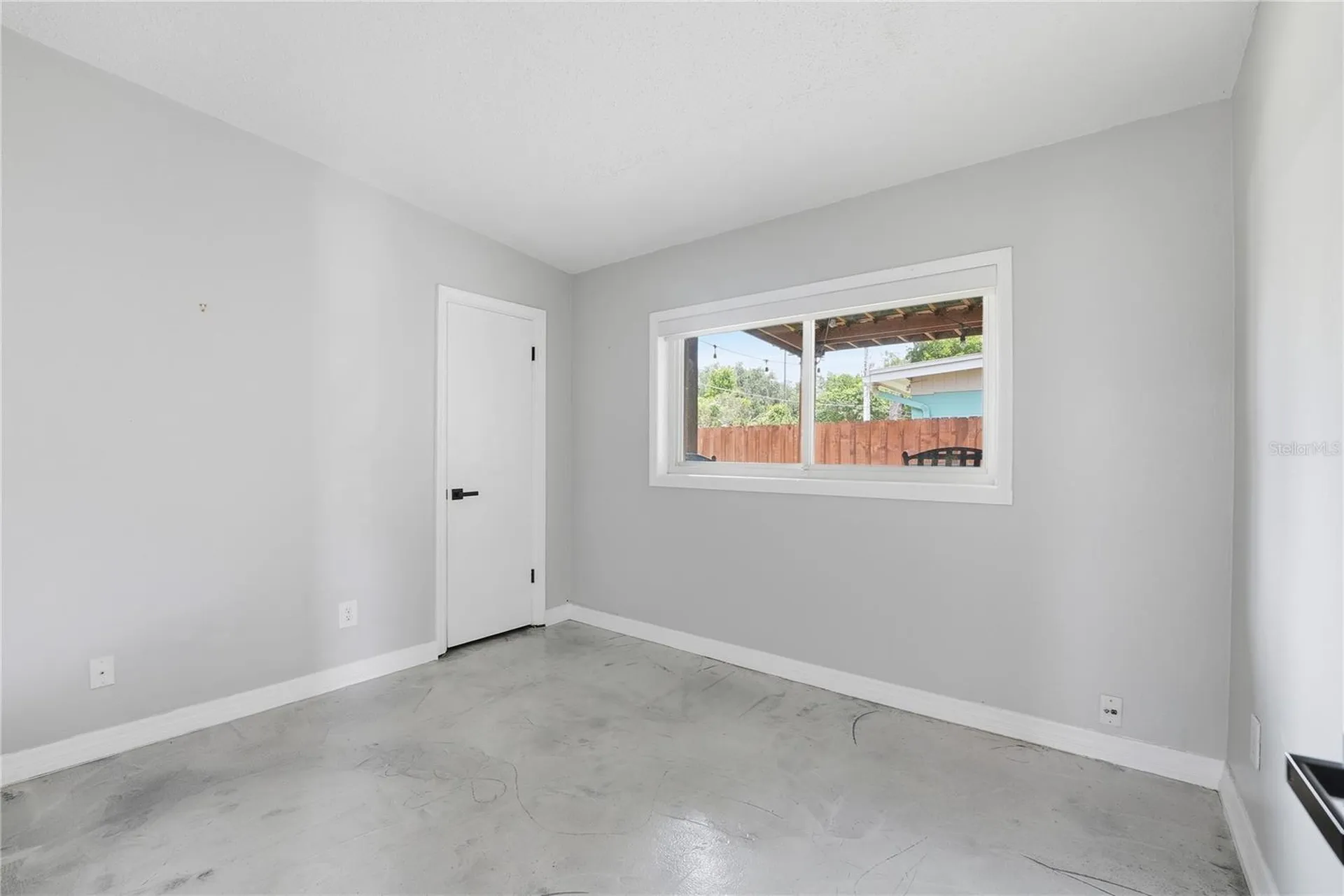 4033 Ibis Drive Orlando FL 32803