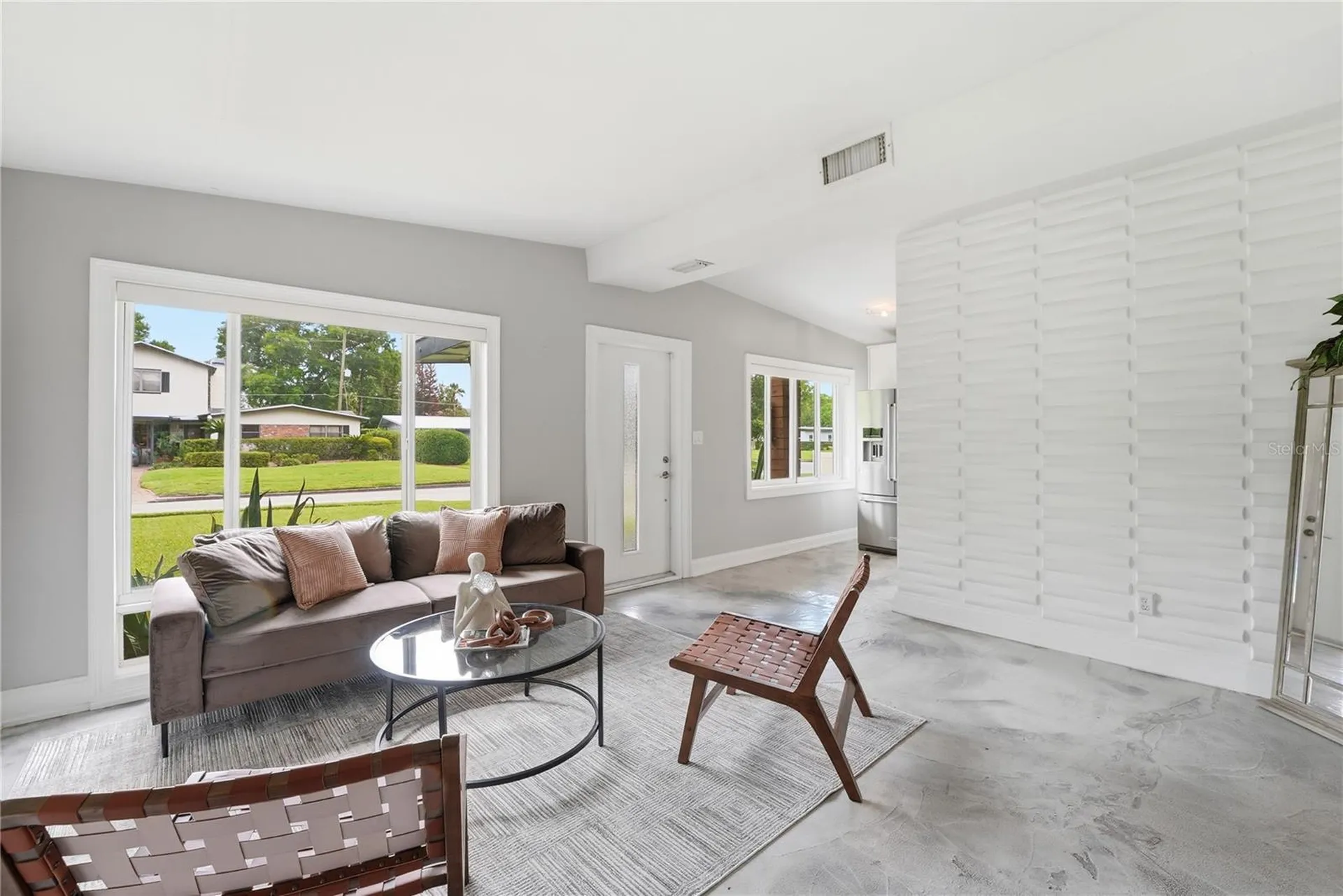 4033 Ibis Drive Orlando FL 32803