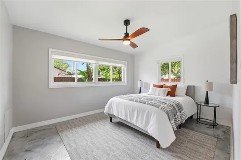 4033 Ibis Drive Orlando FL 32803