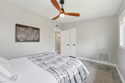 4033 Ibis Drive Orlando FL 32803