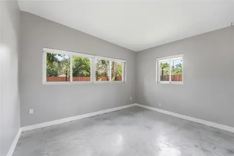 4033 Ibis Drive Orlando FL 32803