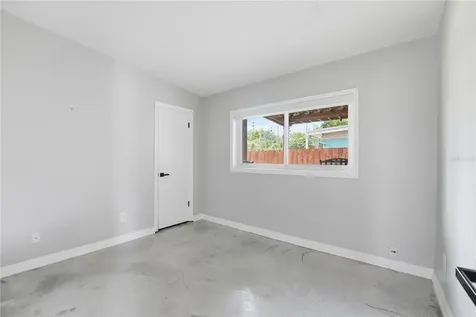 4033 Ibis Drive Orlando FL 32803