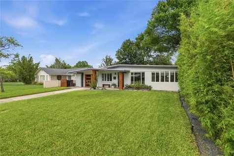 4033 Ibis Drive Orlando FL 32803