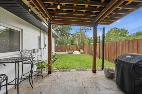 4033 Ibis Drive Orlando FL 32803