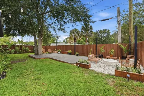 4033 Ibis Drive Orlando FL 32803