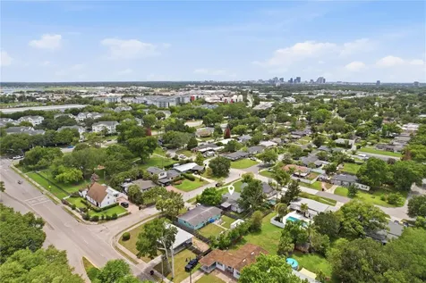 4033 Ibis Drive Orlando FL 32803