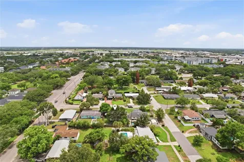 4033 Ibis Drive Orlando FL 32803