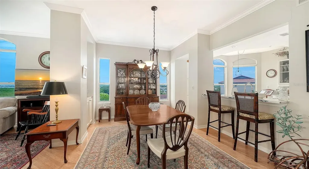 5420 Eagles Point Circle Sarasota FL 34231