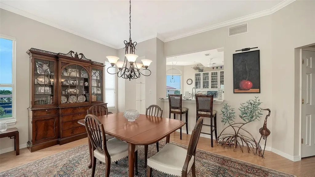 5420 Eagles Point Circle Sarasota FL 34231