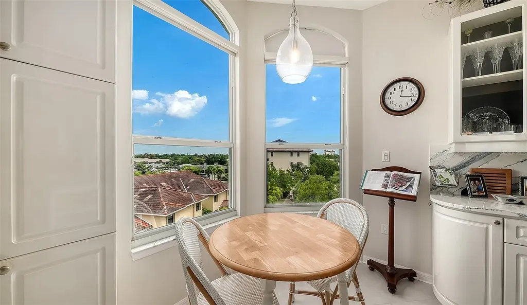 5420 Eagles Point Circle Sarasota FL 34231