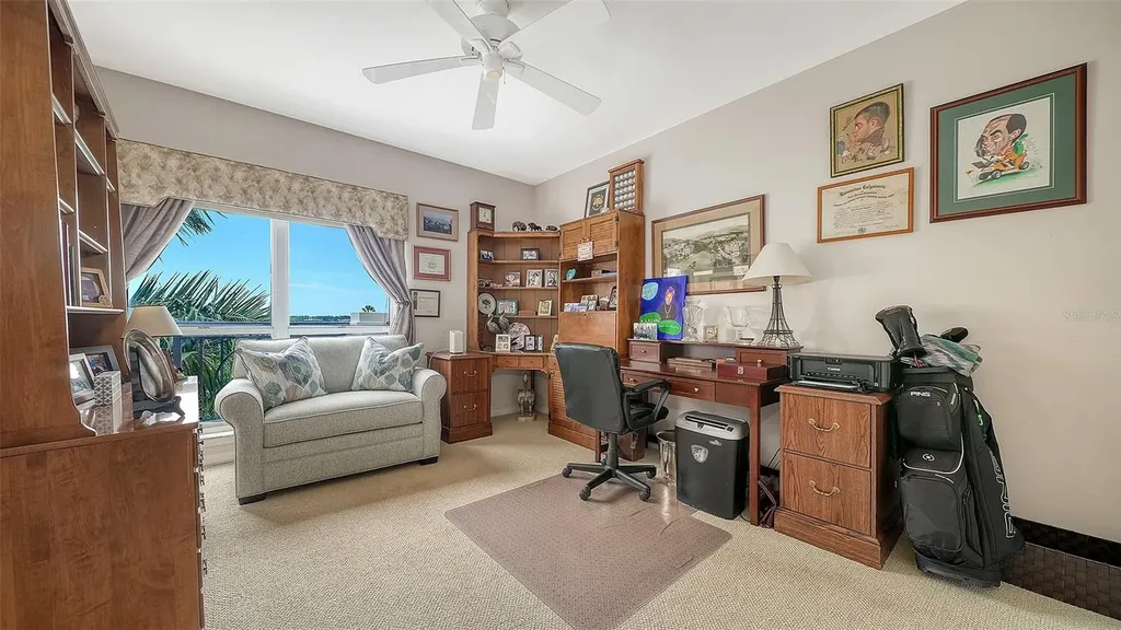 5420 Eagles Point Circle Sarasota FL 34231