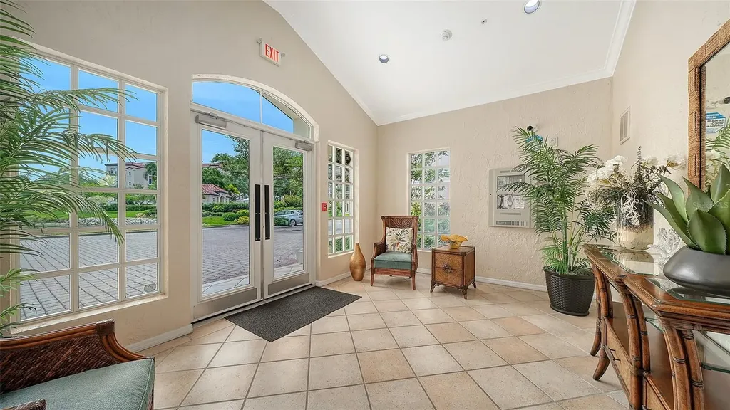 5420 Eagles Point Circle Sarasota FL 34231