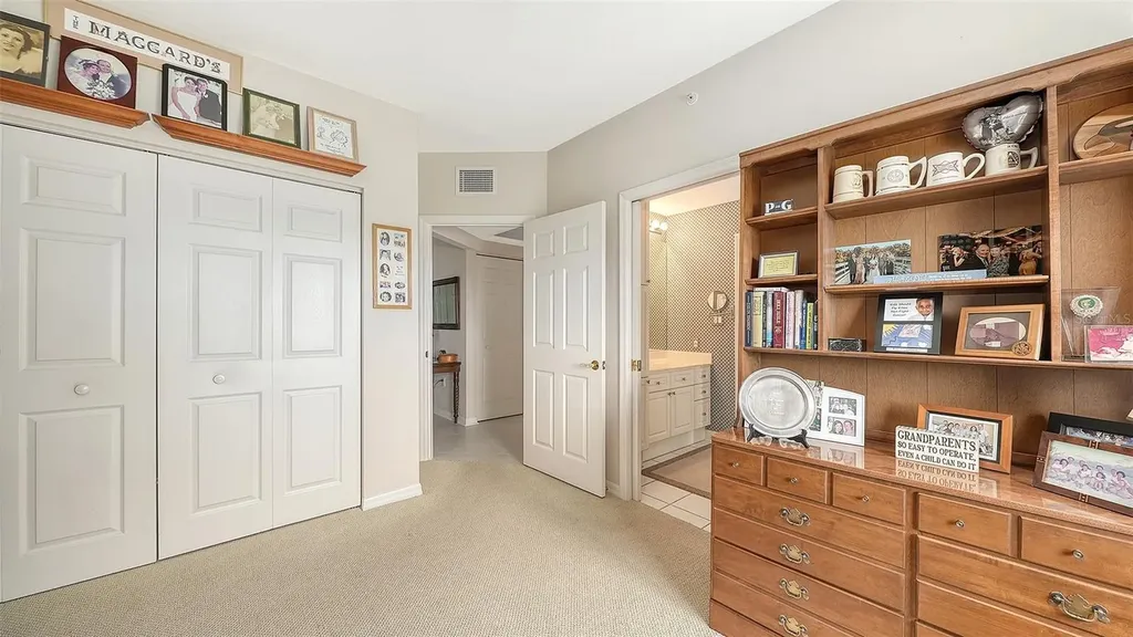 5420 Eagles Point Circle Sarasota FL 34231