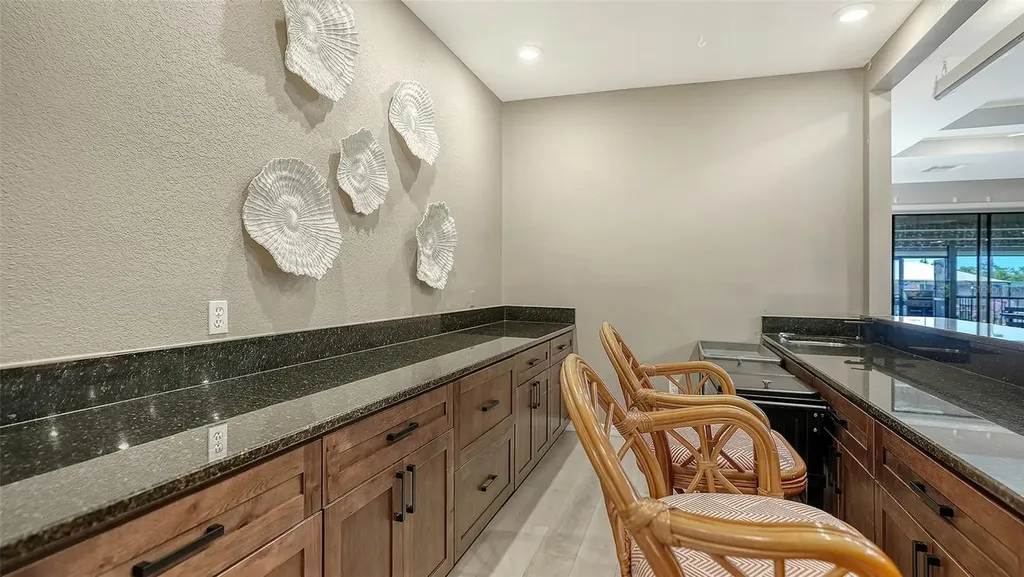 5420 Eagles Point Circle Sarasota FL 34231