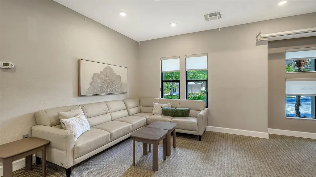 5420 Eagles Point Circle Sarasota FL 34231