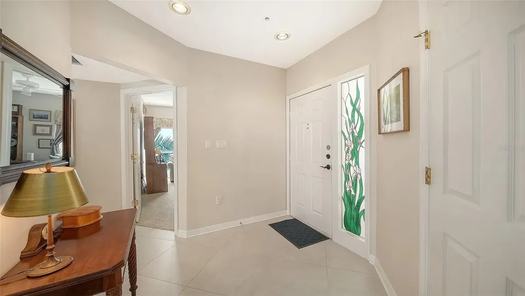 5420 Eagles Point Circle Sarasota FL 34231