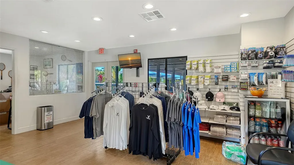 5420 Eagles Point Circle Sarasota FL 34231