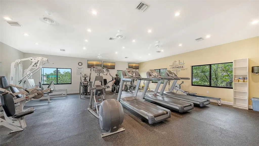 5420 Eagles Point Circle Sarasota FL 34231