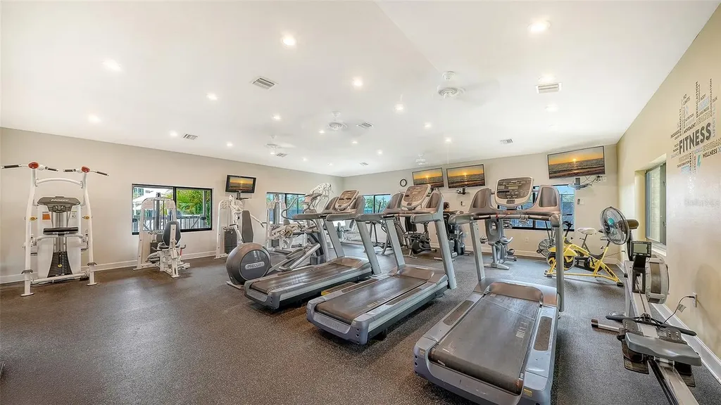 5420 Eagles Point Circle Sarasota FL 34231