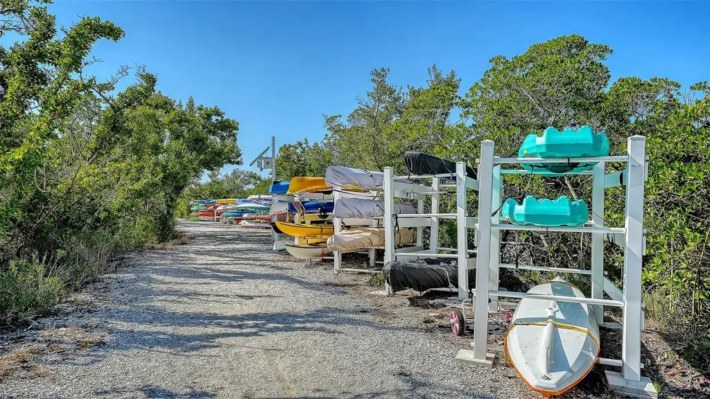 5420 Eagles Point Circle Sarasota FL 34231