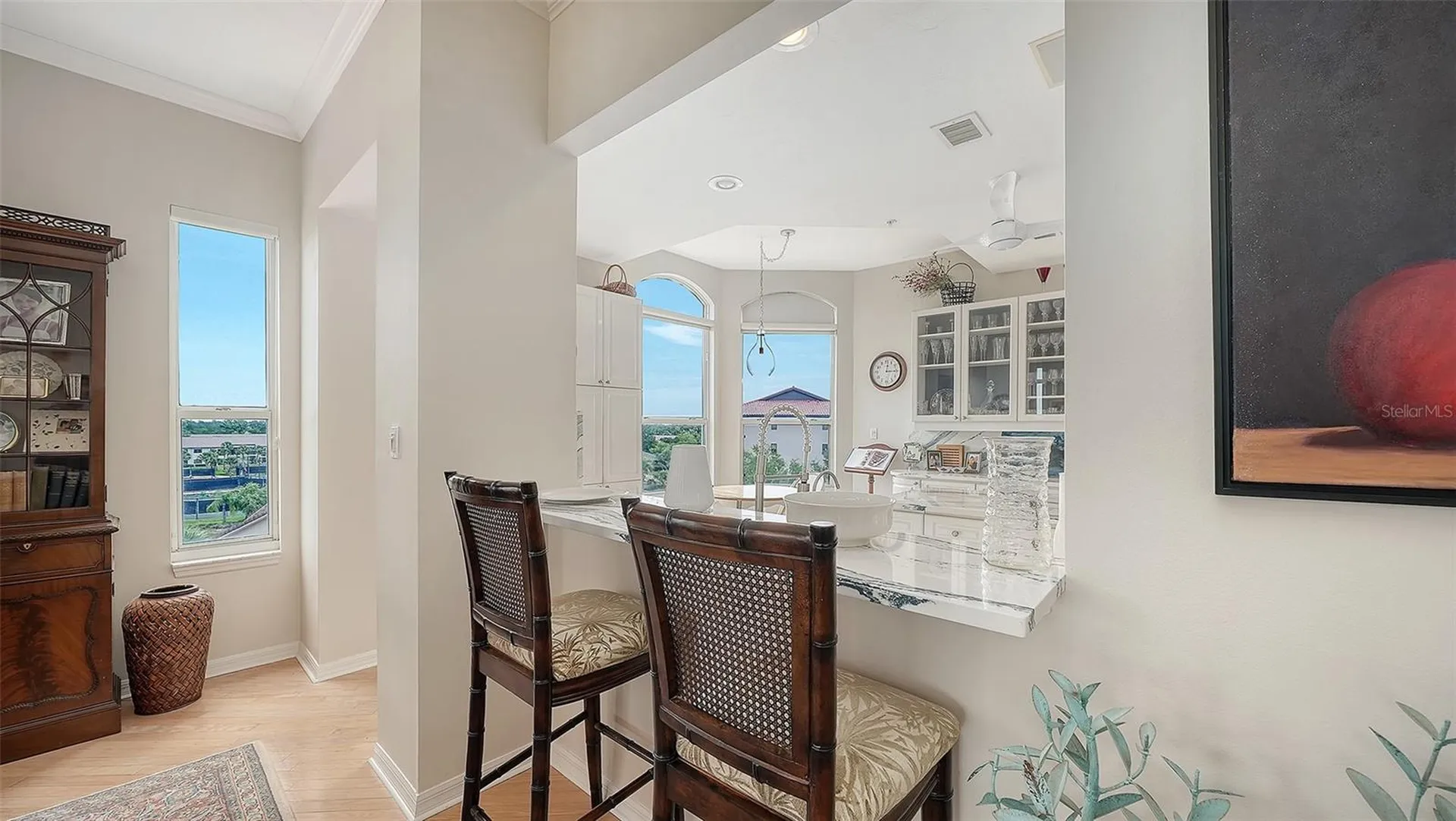 5420 Eagles Point Circle Sarasota FL 34231