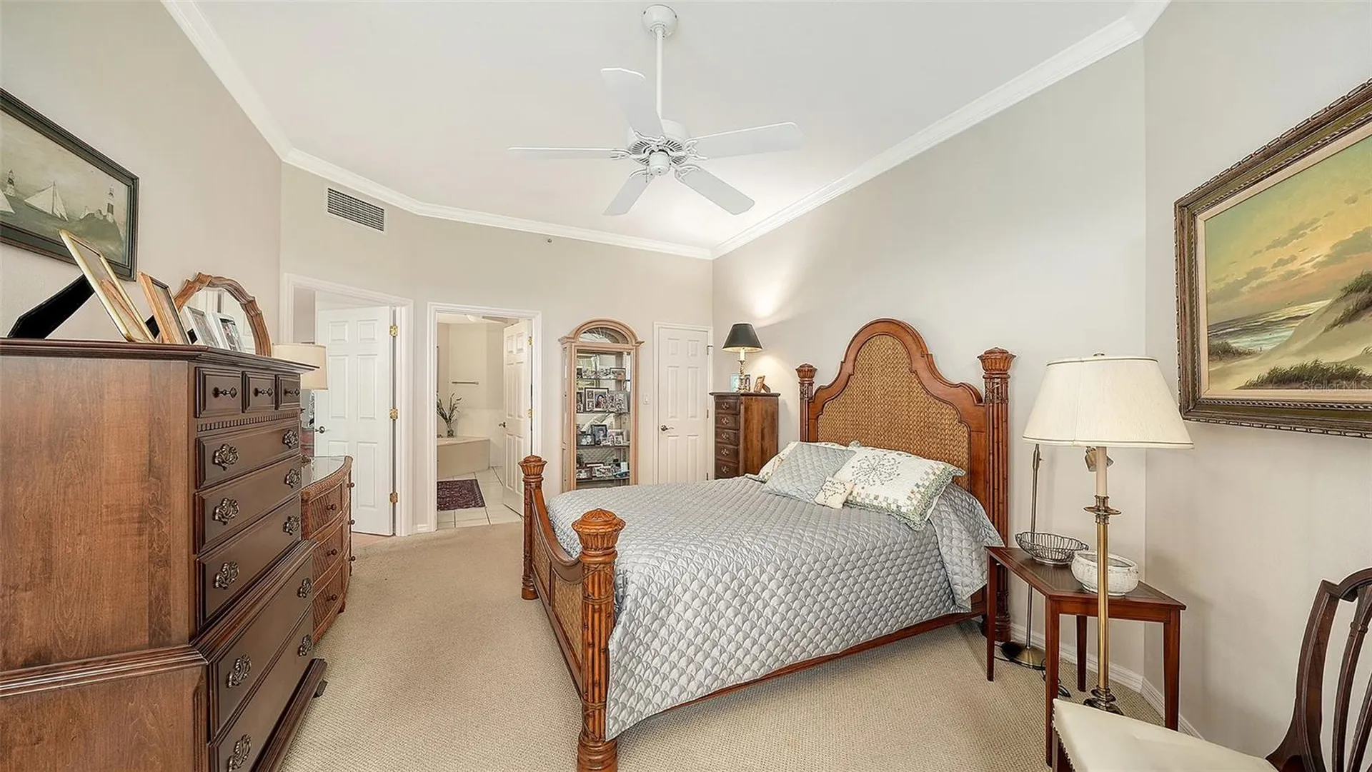 5420 Eagles Point Circle Sarasota FL 34231