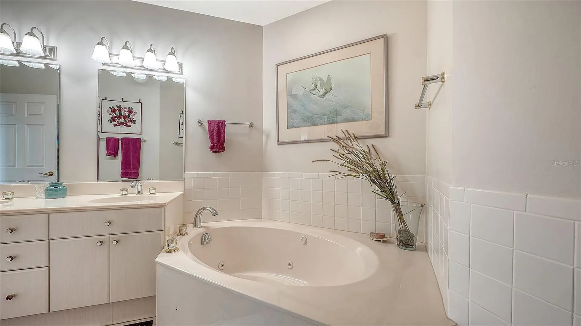 5420 Eagles Point Circle Sarasota FL 34231