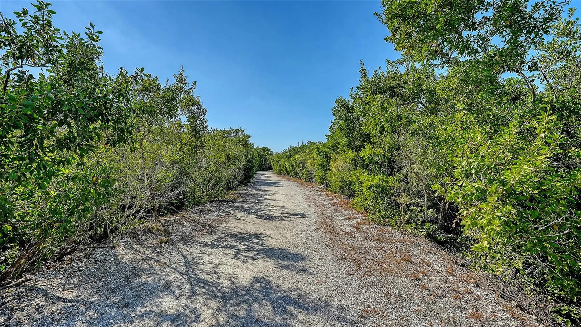 5420 Eagles Point Circle Sarasota FL 34231