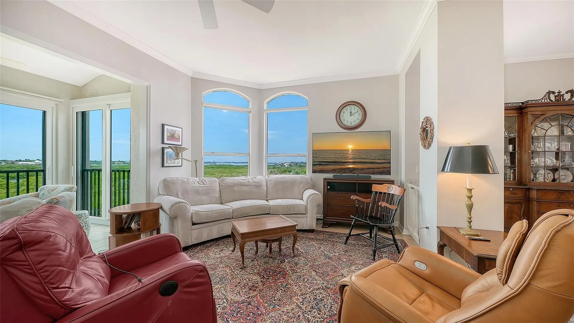 5420 Eagles Point Circle Sarasota FL 34231