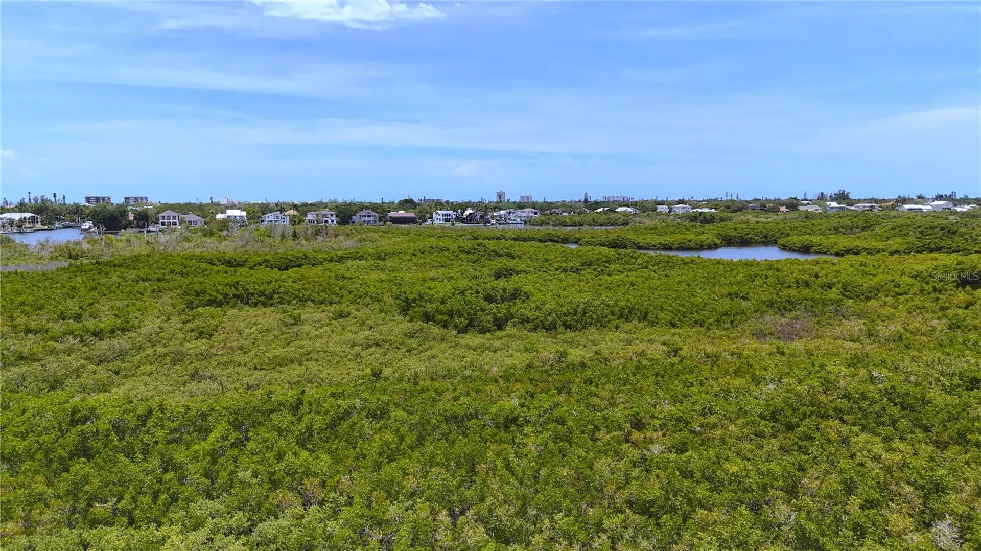 5420 Eagles Point Circle Sarasota FL 34231