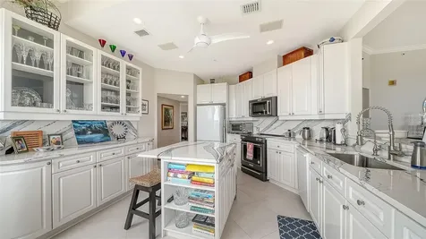 5420 Eagles Point Circle Sarasota FL 34231