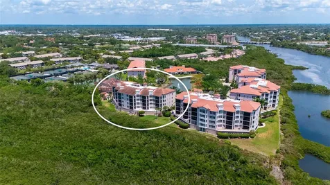 5420 Eagles Point Circle Sarasota FL 34231