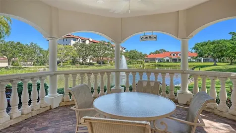 5420 Eagles Point Circle Sarasota FL 34231