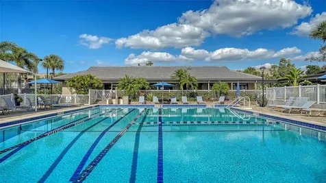 5420 Eagles Point Circle Sarasota FL 34231