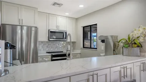 5420 Eagles Point Circle Sarasota FL 34231