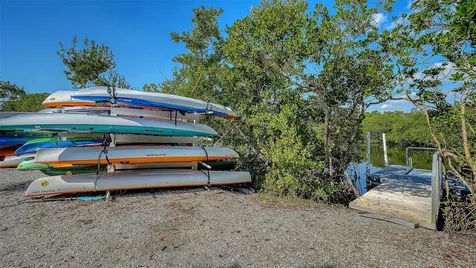5420 Eagles Point Circle Sarasota FL 34231
