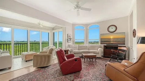 5420 Eagles Point Circle Sarasota FL 34231